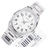 CASIO GENERAL MTP-1302D-7BVDF UNISEX'S WATCH - H2 Hub Watches