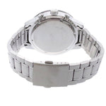 SEIKO GENERAL SKS647P1 MEN'S WATCH - H2 Hub Watches