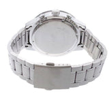 SEIKO GENERAL SKS647P1 MEN'S WATCH - H2 Hub Watches