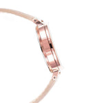 CASIO SHEEN SHE-3066PGL-7BUDF WOMEN'S WATCH - H2 Hub Watches