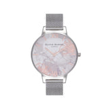OLIVIA BURTON OB16VM20 WOMEN'S WATCH