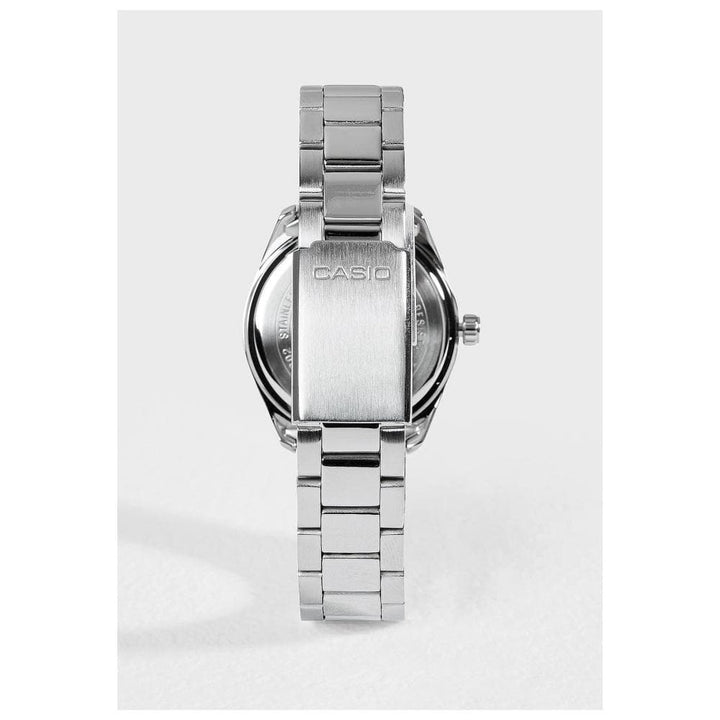 CASIO GENERAL MTP-1302D-7A1VDF UNISEX'S WATCH - H2 Hub Watches