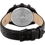 FERRARI SCUDERIA SPEEDRACER 0830649 MEN'S WATCH - H2 Hub Watches