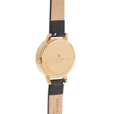 OLIVIA BURTON OB16AM118 WOMEN'S WATCH