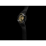 CASIO G-SHOCK GA-140GB-1A1DR SPECIAL COLOR MEN'S WATCH