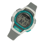CASIO GENERAL LWS-1000H-8AVDF UNISEX'S WATCH - H2 Hub Watches