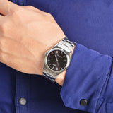 CASIO GENERAL MTP-1130A-1ARDF UNISEX'S WATCH