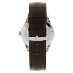 TISSOT T1164101603700 T-SPORT GENT XL CLASSIC MEN'S WATCH - H2 Hub Watches