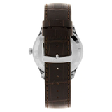 TISSOT T1164101603700 T-SPORT GENT XL CLASSIC MEN'S WATCH - H2 Hub Watches