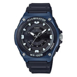 CASIO GENERAL MWC-100H-2AVDF UNISEX'S WATCH - H2 Hub Watches