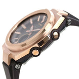 CASIO BABY-G MSG-S200G-5ADR WOMEN'S WATCH - H2 Hub Watches