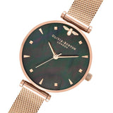 OLIVIA BURTON OB16AM145 WOMEN'S WATCH
