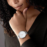 OLIVIA BURTON OB16BD97 WOMEN'S WATCH