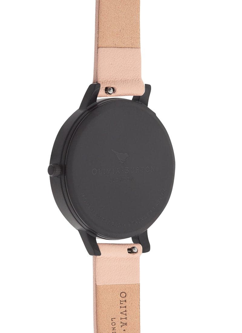OLIVIA BURTON AFTER DARK OB16AD25 WOMEN'S WATCH - H2 Hub Watches