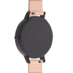 OLIVIA BURTON AFTER DARK OB16AD25 WOMEN'S WATCH - H2 Hub Watches