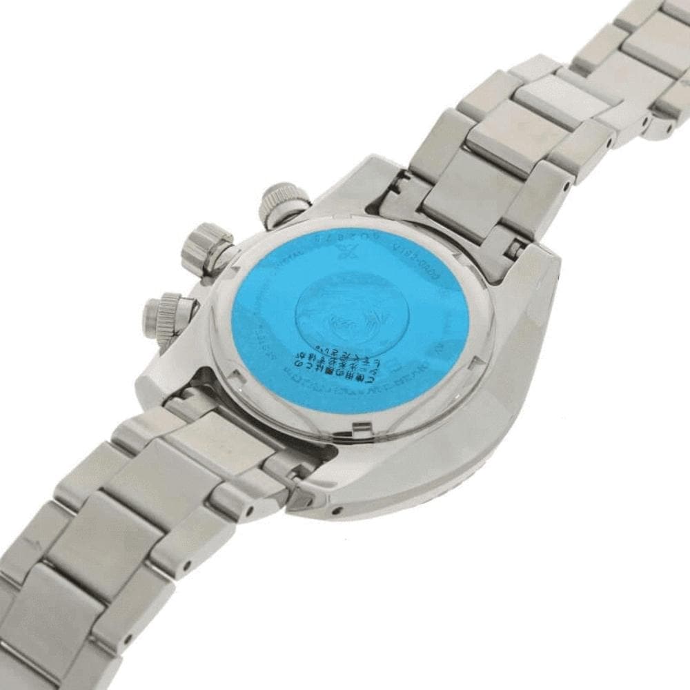 SEIKO PROSPEX DIVER SSC757J1 MEN'S WATCH - H2 Hub Watches