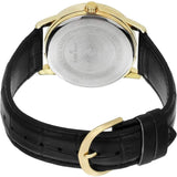 CASIO GENERAL MTP-V002GL-7B2UDF UNISEX'S WATCH