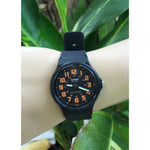 CASIO GENERAL MQ-71-4BDF UNISEX'S WATCH - H2 Hub Watches