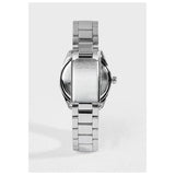 CASIO GENERAL MTP-1302D-7A1VDF-P UNISEX'S WATCH