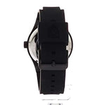 FERRARI SCUDERIA SPECIALE 0830354 SILICONE STRAP MEN'S WATCH - H2 Hub Watches