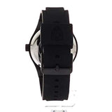 FERRARI SCUDERIA SPECIALE 0830354 SILICONE STRAP MEN'S WATCH - H2 Hub Watches
