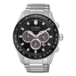 CITIZEN CA4454-89E ECO-DRIVE MEN'S WATCH - H2 Hub Watches