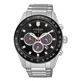 CITIZEN CA4454-89E ECO-DRIVE MEN'S WATCH - H2 Hub Watches