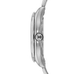 SEIKO GENERAL SNE489P1 MEN'S WATCH - H2 Hub Watches