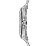 SEIKO GENERAL SNE489P1 MEN'S WATCH - H2 Hub Watches