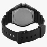 CASIO GENERAL MRW-200H-1B2VDF UNISEX'S WATCH