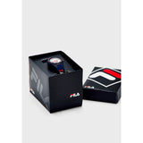 FILA 38-204-001 UNISEX WATCH - H2 Hub Watches