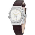MASERATI POTENZA R8851108506 WOMEN'S WATCH - H2 Hub Watches