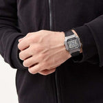 CASIO GENERAL W-800HM-7AVDF UNISEX'S WATCH - H2 Hub Watches