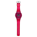 CASIO G-SHOCK DW-5600SB-4DR MEN'S WATCH - H2 Hub Watches