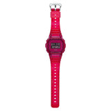 CASIO G-SHOCK DW-5600SB-4DR MEN'S WATCH - H2 Hub Watches