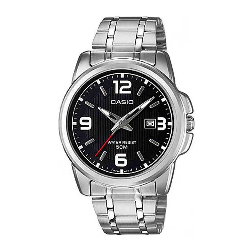 CASIO GENERAL LTP-1314D-1AVDF UNISEX'S WATCH - H2 Hub Watches