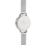 OLIVIA BURTON OB16DE01 WOMEN'S WATCH