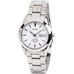 SEIKO GENERAL SGG713P1 MEN'S WATCH - H2 Hub Watches