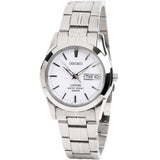 SEIKO GENERAL SGG713P1 MEN'S WATCH - H2 Hub Watches