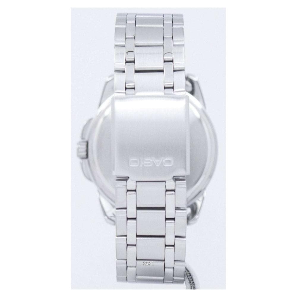 CASIO GENERAL MTP-1314D-1AVDF UNISEX'S WATCH - H2 Hub Watches