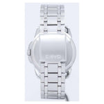 CASIO GENERAL MTP-1314D-1AVDF UNISEX'S WATCH - H2 Hub Watches