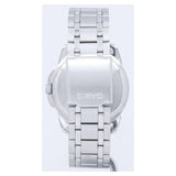 CASIO GENERAL MTP-1314D-1AVDF UNISEX'S WATCH - H2 Hub Watches