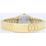 CASIO GENERAL LTP-1170N-9ARDF-P WOMEN'S WATCH
