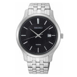 SEIKO GENERAL NEO CLASSIC SUR293P1 MEN'S WATCH - H2 Hub Watches