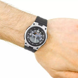 CASIO GENERAL AW-80-1A2VDF UNISEX'S WATCH