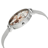 OLIVIA BURTON OB16CS10 WOMEN'S WATCH