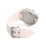 CASIO BABY-G BGD-570-4DR WOMEN'S WATCH - H2 Hub Watches