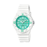 CASIO GENERAL LRW-200H-3CVDF UNISEX'S WATCH
