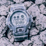 CASIO G-SHOCK GD-X6900MC-7ER MEN'S WATCH - H2 Hub Watches
