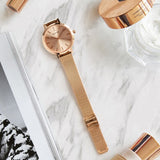 BERING 13434-366 CLASSIC WOMEN'S WATCH